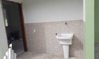 Imagem 5: CASA RESIDENCIAL em SAQUAREMA - RJ, BARRA NOVA