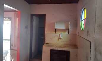 Imagem 6: CASA RESIDENCIAL em SAQUAREMA - RJ, AREAL