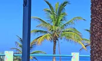 Imagem 5: CASA RESIDENCIAL em SAQUAREMA - RJ, GRAVATÁ