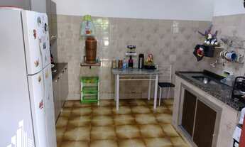 Imagem 7: CASA RESIDENCIAL em SAQUAREMA - RJ, BOQUEIRÃO