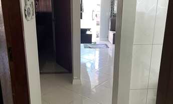 Imagem 2: CASA RESIDENCIAL em Araruama - RJ, Araruama Iguabinha