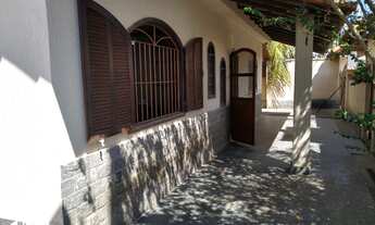 Imagem 3: CASA RESIDENCIAL em SAQUAREMA - RJ, BOQUEIRÃO