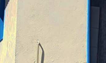 Imagem 7: CASA RESIDENCIAL em SAQUAREMA - RJ, GRAVATÁ