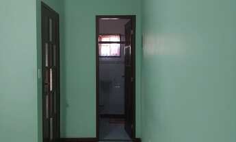 Imagem 3: CASA RESIDENCIAL em SAQUAREMA - RJ, PORTO NOVO