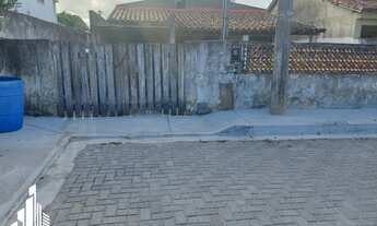 Imagem 7: CASA RESIDENCIAL em SAQUAREMA - RJ, AREAL