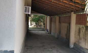 Imagem 4: CASA RESIDENCIAL em SAQUAREMA - RJ, BOQUEIRÃO