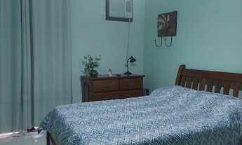 Imagem 4: CASA RESIDENCIAL em SAQUAREMA - RJ, PORTO NOVO