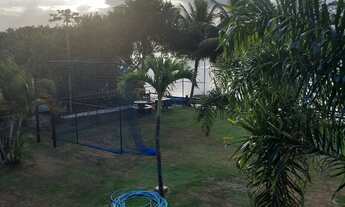 Imagem 6: CASA RESIDENCIAL em SAQUAREMA - RJ, PORTO NOVO