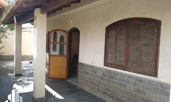 Imagem 2: CASA RESIDENCIAL em SAQUAREMA - RJ, BOQUEIRÃO