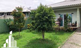 Imagem: CASA RESIDENCIAL em SAQUAREMA - RJ, PORTO