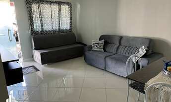 Imagem 3: CASA RESIDENCIAL em Araruama - RJ, Araruama Iguabinha