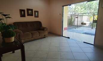 Imagem 7: APARTAMENTO RESIDENCIAL em SAQUAREMA - RJ, ITAÚNA