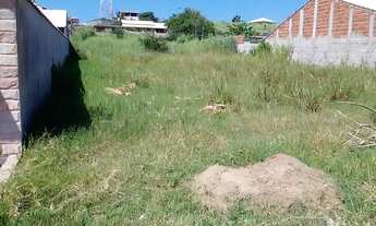 Imagem: TERRENO RESIDENCIAL em SAQUAREMA - RJ, IPITANGAS
