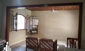 Imagem 5: CASA RESIDENCIAL em SAQUAREMA - RJ, BOQUEIRÃO