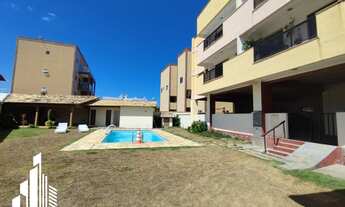 Imagem 5: APARTAMENTO RESIDENCIAL em SAQUAREMA - RJ, ITAÚNA