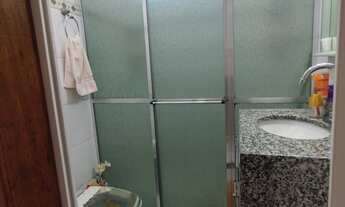 Imagem 6: CASA RESIDENCIAL em SAQUAREMA - RJ, JACONÉ (SAMPAIO CORREIA