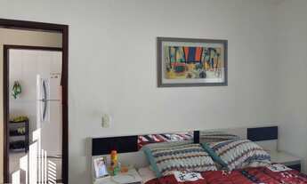 Imagem 6: CASA RESIDENCIAL em SAQUAREMA - RJ, MADRESSILVA (BACAXÁ