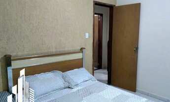 Imagem 3: CASA RESIDENCIAL em SAQUAREMA - RJ, MADRESSILVA (BACAXÁ