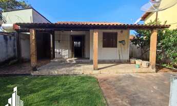 Imagem 2: CASA RESIDENCIAL em SAQUAREMA - RJ, JACONÉ (SAMPAIO CORREIA