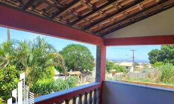 Imagem: CASA RESIDENCIAL em SAQUAREMA - RJ, Vilatur