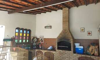 Imagem 3: CASA RESIDENCIAL em SAQUAREMA - RJ, BARREIRA (BACAXÁ