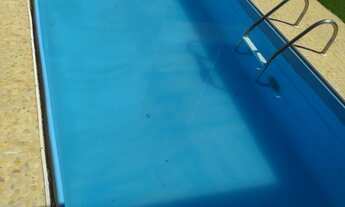 Imagem: CASA RESIDENCIAL em SAQUAREMA - RJ, MADRESSILVA