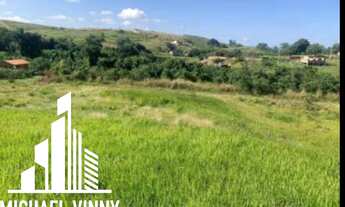 Imagem: TERRENO RESIDENCIAL em SAQUAREMA - RJ, SAMPAIO