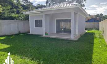 Imagem: CASA COMERCIAL em SAQUAREMA - RJ, GUARANI