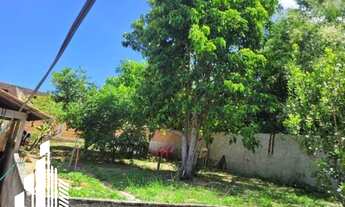 Imagem 3: CASA RESIDENCIAL em SAQUAREMA - RJ, Vilatur