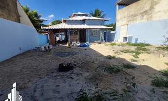 Imagem 7: CASA RESIDENCIAL em SAQUAREMA - RJ, JACONÉ (SAMPAIO CORREIA