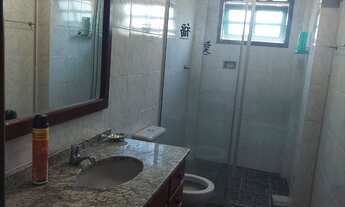 Imagem 5: CASA RESIDENCIAL em SAQUAREMA - RJ, BARREIRA (BACAXÁ