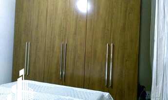 Imagem 5: CASA RESIDENCIAL em SAQUAREMA - RJ, MADRESSILVA (BACAXÁ