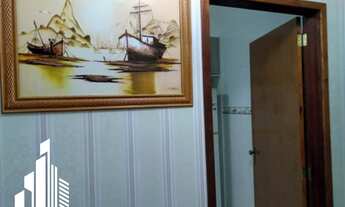 Imagem 7: CASA RESIDENCIAL em SAQUAREMA - RJ, MADRESSILVA (BACAXÁ