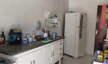 Imagem 3: CASA RESIDENCIAL em SAQUAREMA - RJ, MADRESSILVA (BACAXÁ