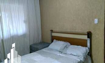 Imagem 6: CASA RESIDENCIAL em SAQUAREMA - RJ, MADRESSILVA (BACAXÁ