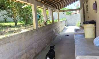 Imagem 7: CASA RESIDENCIAL em SAQUAREMA - RJ, Vilatur