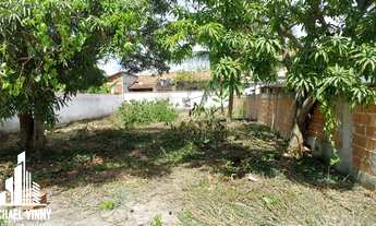 Imagem 3: TERRENO RESIDENCIAL em SAQUAREMA - RJ, JACONÉ (SAMPAIO CORREIA