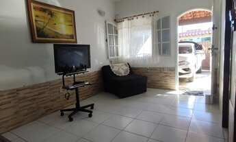 Imagem 5: CASA RESIDENCIAL em SAQUAREMA - RJ, JACONÉ (SAMPAIO CORREIA