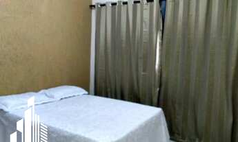 Imagem 4: CASA RESIDENCIAL em SAQUAREMA - RJ, MADRESSILVA (BACAXÁ