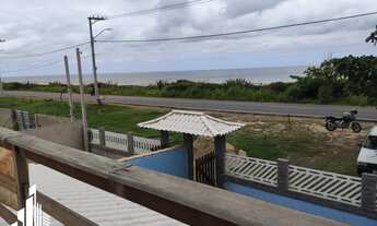 Imagem 6: CASA RESIDENCIAL em SAQUAREMA - RJ, JACONÉ (SAMPAIO CORREIA