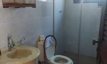 Imagem 4: CASA RESIDENCIAL em SAQUAREMA - RJ, BARREIRA (BACAXÁ