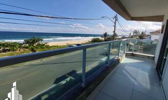 Imagem: APARTAMENTO RESIDENCIAL em SAQUAREMA - RJ