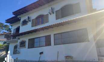 Imagem 2: CASA RESIDENCIAL em SAQUAREMA - RJ, BARREIRA (BACAXÁ