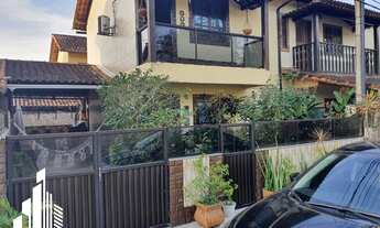 Imagem: CASA RESIDENCIAL em SAQUAREMA - RJ, PORTO