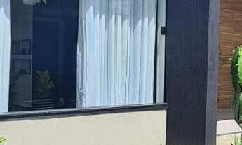 Imagem: CASA RESIDENCIAL em SAQUAREMA - RJ, JACONÉ