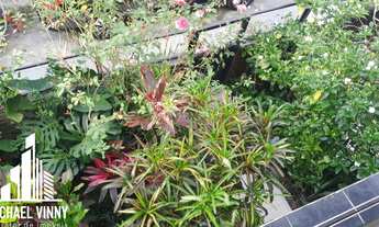 Imagem 3: CASA RESIDENCIAL em SAQUAREMA - RJ, PORTO DA ROÇA II (BACAXÁ