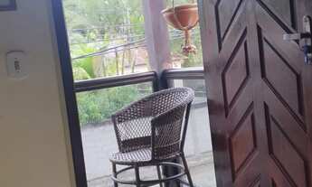 Imagem 6: CASA RESIDENCIAL em SAQUAREMA - RJ, PORTO DA ROÇA II (BACAXÁ