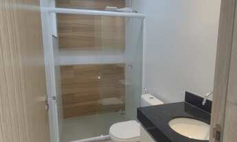 Imagem 6: APARTAMENTO RESIDENCIAL em SAQUAREMA - RJ, ITAÚNA