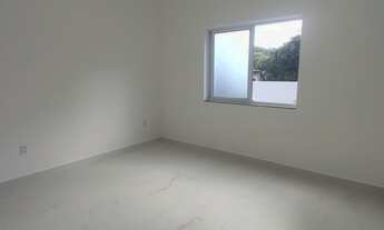 Imagem 5: APARTAMENTO RESIDENCIAL em SAQUAREMA - RJ, ITAÚNA