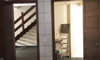 Imagem 2: CASA RESIDENCIAL em SAQUAREMA - RJ, ITAÚNA